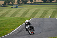 Vintage-motorcycle-club;eventdigitalimages;mallory-park;mallory-park-trackday-photographs;no-limits-trackdays;peter-wileman-photography;trackday-digital-images;trackday-photos;vmcc-festival-1000-bikes-photographs